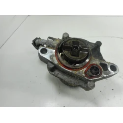 VACUUM PUMP Ford Fiesta 2004 1.4 TDCI 9637413980