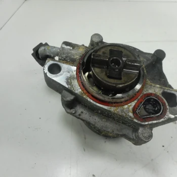 POMPA A VUOTO Ford Fiesta 2004 1.4 TDCI 9637413980