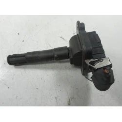 BOBINA DI ACCENSIONE Volkswagen Passat 1999 VARIANT 1.8 T 058905105