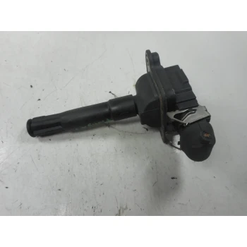 BOBINA DI ACCENSIONE Volkswagen Passat 1999 VARIANT 1.8 T 058905105