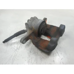 BRAKE CALIPER FRONT LEFT Peugeot 308 2010 1,6 HDI SW BRAKE CALIPER FRONT LEFT Peugeot 308 2010 1,6 HDI SW