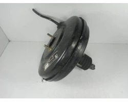 SERVOFRENO Opel Corsa 2002 1.0 90576562