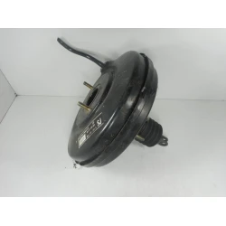 BRAKE SERVO Opel Corsa 2002 1.0 90576562