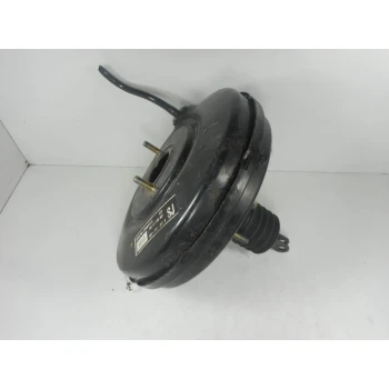 SERVOFRENO Opel Corsa 2002 1.0 90576562