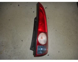 TAIL LIGHT RIGHT Renault ESPACE IV 2003 GRAND 3.0 DCI