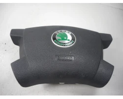 VOLANSKI AIRBAG Škoda Fabia 2001 1.4 16V 122421200