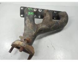 EXHAUST MANIFOLD BMW 5 1998 520 I SW