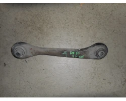 BRACCIO OSCILLANTE POSTERIORE SINISTRO Audi A3, S3 2004 2.0 TDI