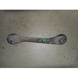 ARM REAR LEFT Audi A3, S3 2004 2.0 TDI