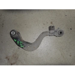 ARM REAR LEFT Audi A3, S3 2004 2.0 TDI