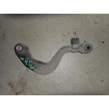 ARM REAR LEFT Audi A3, S3 2004 2.0 TDI