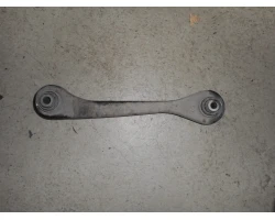 BRACCIO OSCILLANTE POSTERIORE DESTRO Audi A3, S3 2004 2.0 TDI