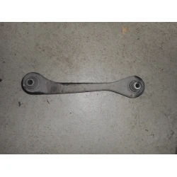 ARM REAR RIGHT Audi A3, S3 2004 2.0 TDI
