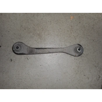 ARM REAR RIGHT Audi A3, S3 2004 2.0 TDI