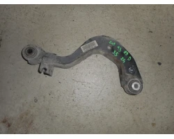 BRACCIO OSCILLANTE POSTERIORE DESTRO Audi A3, S3 2004 2.0 TDI