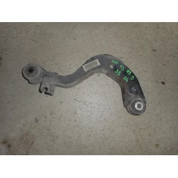 ARM REAR RIGHT Audi A3, S3 2004 2.0 TDI