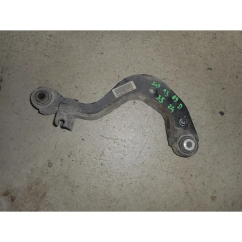 ARM REAR RIGHT Audi A3, S3 2004 2.0 TDI