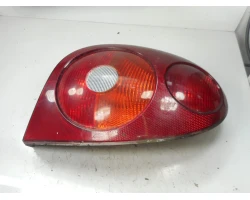 TAIL LIGHT RIGHT Renault MEGANE 1999 1.6 16V