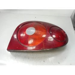 TAIL LIGHT RIGHT Renault MEGANE 1999 1.6 16V