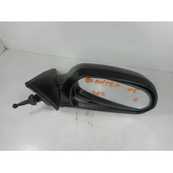 RETROVISORE DESTRO Hyundai Elantra 2005 2.0 CRDI