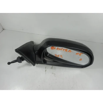 RETROVISORE DESTRO Hyundai Elantra 2005 2.0 CRDI