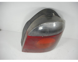 TAIL LIGHT RIGHT Renault TWINGO 1997 WIND 