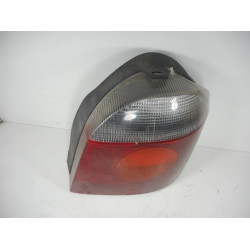 TAIL LIGHT RIGHT Renault TWINGO 1997 WIND 