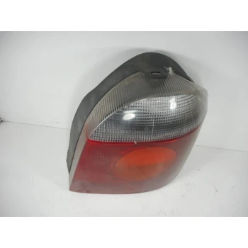 TAIL LIGHT RIGHT Renault TWINGO 1997 WIND
