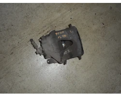 PINZA FRENO ANTERIORE SINISTRA Škoda Fabia 2003 1.4 TDI