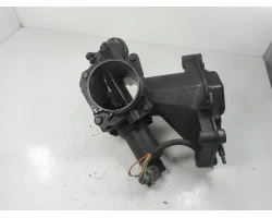 HIGH FLOW THROTTLE Renault ESPACE 2005 2.2 DCI