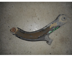 CONTROL ARM FRONT RIGHT Renault CLIO 2007 1.4 