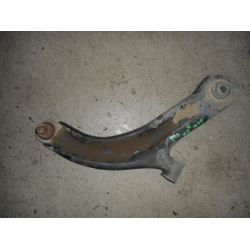 CONTROL ARM FRONT RIGHT Renault CLIO 2007 1.4 