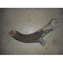 CONTROL ARM FRONT RIGHT Renault CLIO 2007 1.4