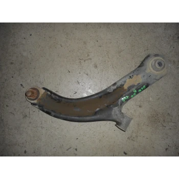 BRACCIO OSCILLANTE ANTERIORE DESTRO Renault CLIO 2007 1.4