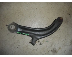 BRACCIO OSCILLANTE ANTERIORE SINISTRO Renault CLIO 2007 1.4