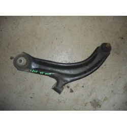 CONTROL ARM FRONT LEFT Renault CLIO 2007 1.4