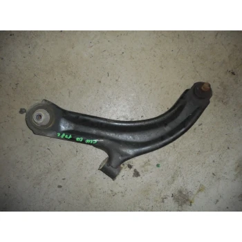 CONTROL ARM FRONT LEFT Renault CLIO 2007 1.4