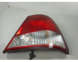 TAIL LIGHT RIGHT Hyundai Accent 2001 1.5