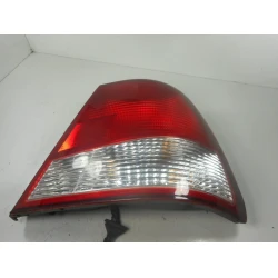 TAIL LIGHT RIGHT Hyundai Accent 2001 1.5