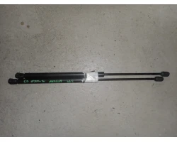 BOOT STRUT Nissan Almera 2000 2.2 D