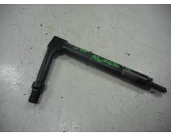 INJECTOR Nissan Almera 2000 2.2 D 0615