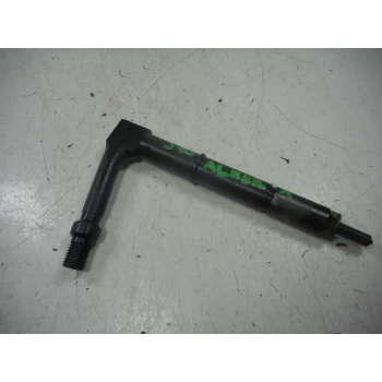 INIETTORI BENZINA / DIESEL Nissan Almera 2000 2.2 D 0615