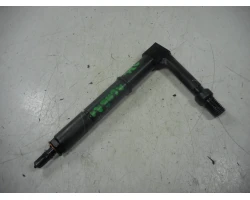 INJECTOR Nissan Almera 2000 2.2 D 0615