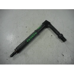 INJECTOR Nissan Almera 2000 2.2 D 0615