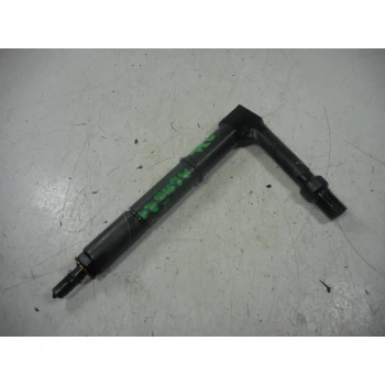 INJECTOR Nissan Almera 2000 2.2 D 0615