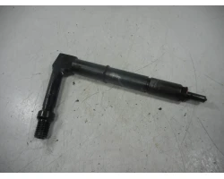 INJECTOR Nissan Almera 2000 2.2 D 0613