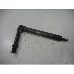 INJECTOR Nissan Almera 2000 2.2 D 0613