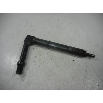INIETTORI BENZINA / DIESEL Nissan Almera 2000 2.2 D 0613