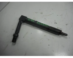INJECTOR Nissan Almera 2000 2.2 D 0613