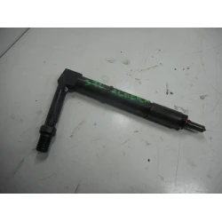 INJECTOR Nissan Almera 2000 2.2 D 0613
